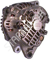Купить Alternator CARGO 111375 Alternator CARGO 111375