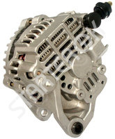 Купить Alternator CARGO 111381 Alternator CARGO 111381