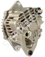 Купить Alternator CARGO 111384 Alternator CARGO 111384