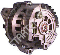 Купить Alternator CARGO 111388 Alternator CARGO 111388