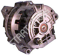 Купить Alternator CARGO 111389 Alternator CARGO 111389