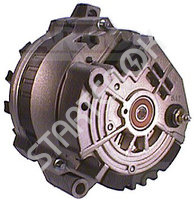Купить Alternator CARGO 111390 Alternator CARGO 111390