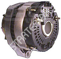 Купить Alternator CARGO 111402 Alternator CARGO 111402