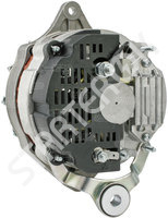 Купить Alternator CARGO 111403 Alternator CARGO 111403