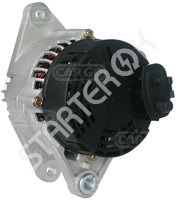 Alternator CARGO  111413