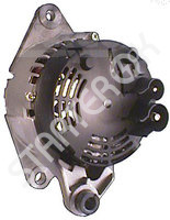 Alternator CARGO  111416