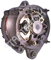 Alternator CARGO  111419