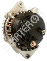 Alternator 111426 CARGO