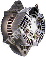 Alternator CARGO  111428