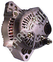 Купить Alternator CARGO 111435 Alternator CARGO 111435
