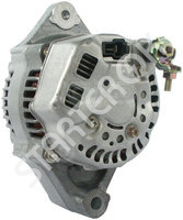 Alternator CARGO  111437