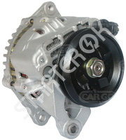 Купить Alternator CARGO 111438 Alternator CARGO 111438