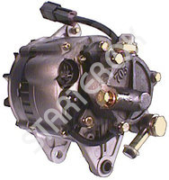 Alternator CARGO  111467