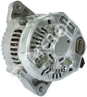 Купить Alternator CARGO 111468 Alternator CARGO 111468