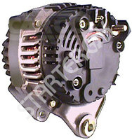 Купить Alternator CARGO 111478 Alternator CARGO 111478