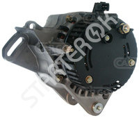 Купить Alternator CARGO 111479 Alternator CARGO 111479