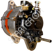 Купить Alternator CARGO 111483 Alternator CARGO 111483