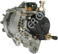 Купить Alternator CARGO 111484 Alternator CARGO 111484