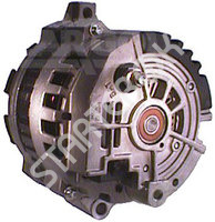 Купить Alternator CARGO 111486 Alternator CARGO 111486