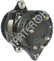 Купить Alternator CARGO 111487 Alternator CARGO 111487