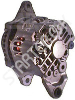 Купить Alternator CARGO 111495 Alternator CARGO 111495