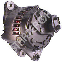 Alternator CARGO  111500