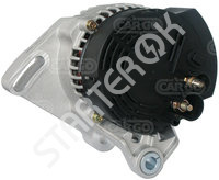Alternator CARGO  111505