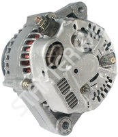 Alternator CARGO  111507