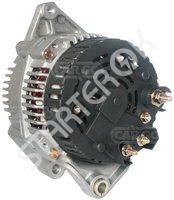 Alternator CARGO  111512