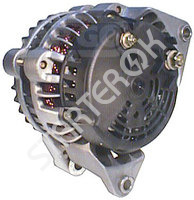 Alternator CARGO  111514