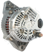 Купить Alternator CARGO 111517 Alternator CARGO 111517