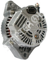 Alternator CARGO  111518