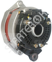 Alternator CARGO  111527