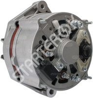 Alternator CARGO  111528