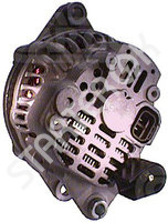 Купить Alternator CARGO 111530 Alternator CARGO 111530