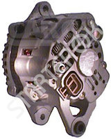 Alternator CARGO  111535