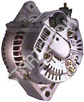 Alternator CARGO  111536
