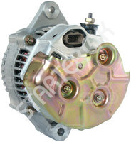 Alternator CARGO  111537