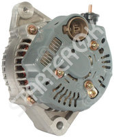 Alternator CARGO  111538