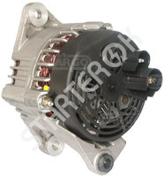 Alternator CARGO  111568