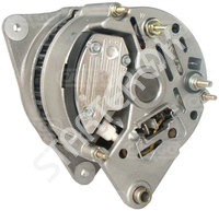 Купить Alternator CARGO 111569 Alternator CARGO 111569