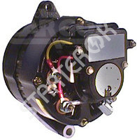 Купить Alternator CARGO 111575 Alternator CARGO 111575