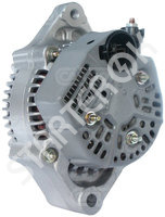 Купить Alternator CARGO 111578 Alternator CARGO 111578