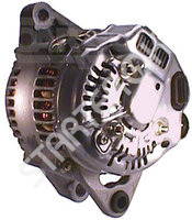 Alternator CARGO  111579