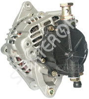 Alternator CARGO  111587