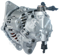 Alternator CARGO  111594
