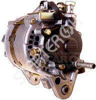 Alternator CARGO  111596