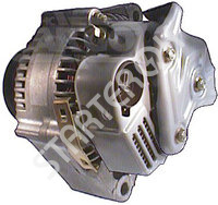 Купить Alternator CARGO 111609 Alternator CARGO 111609