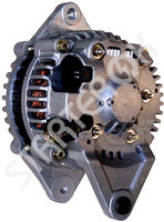 Alternator CARGO  111611