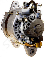 Купить Alternator CARGO 111613 Alternator CARGO 111613